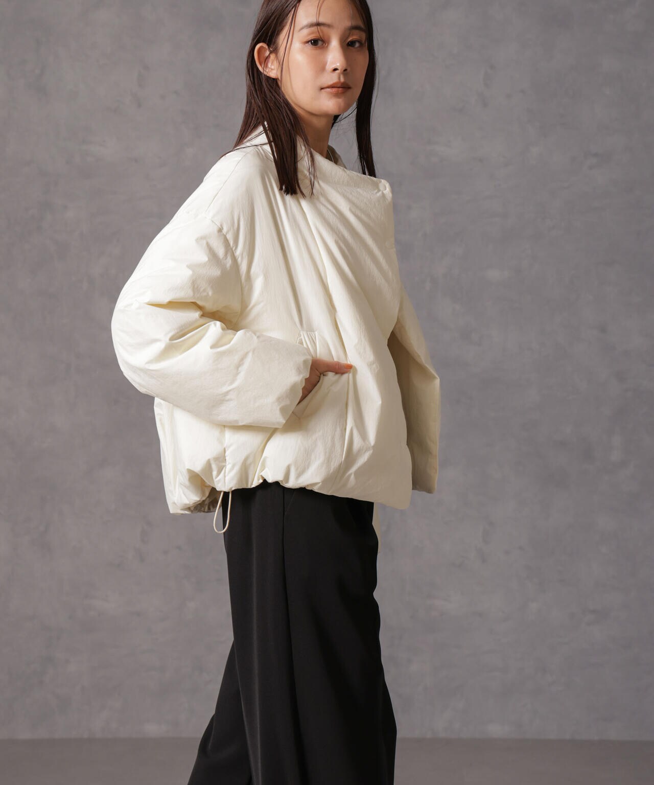 071595eb-c2b0-538a-8293-3a89b37b30c1_Image