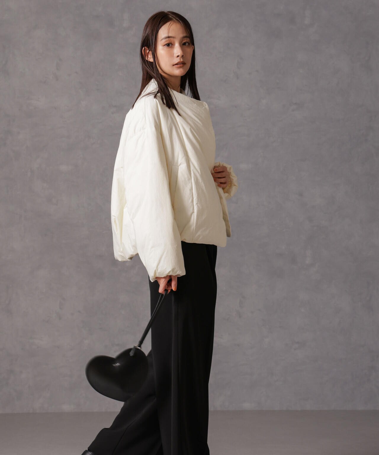 4542c05b-4406-5db7-897a-af4558d7f07f_Image