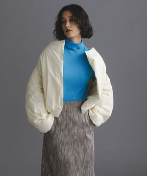 5676e8ad-d382-576d-9561-883bfbea36e2_Image