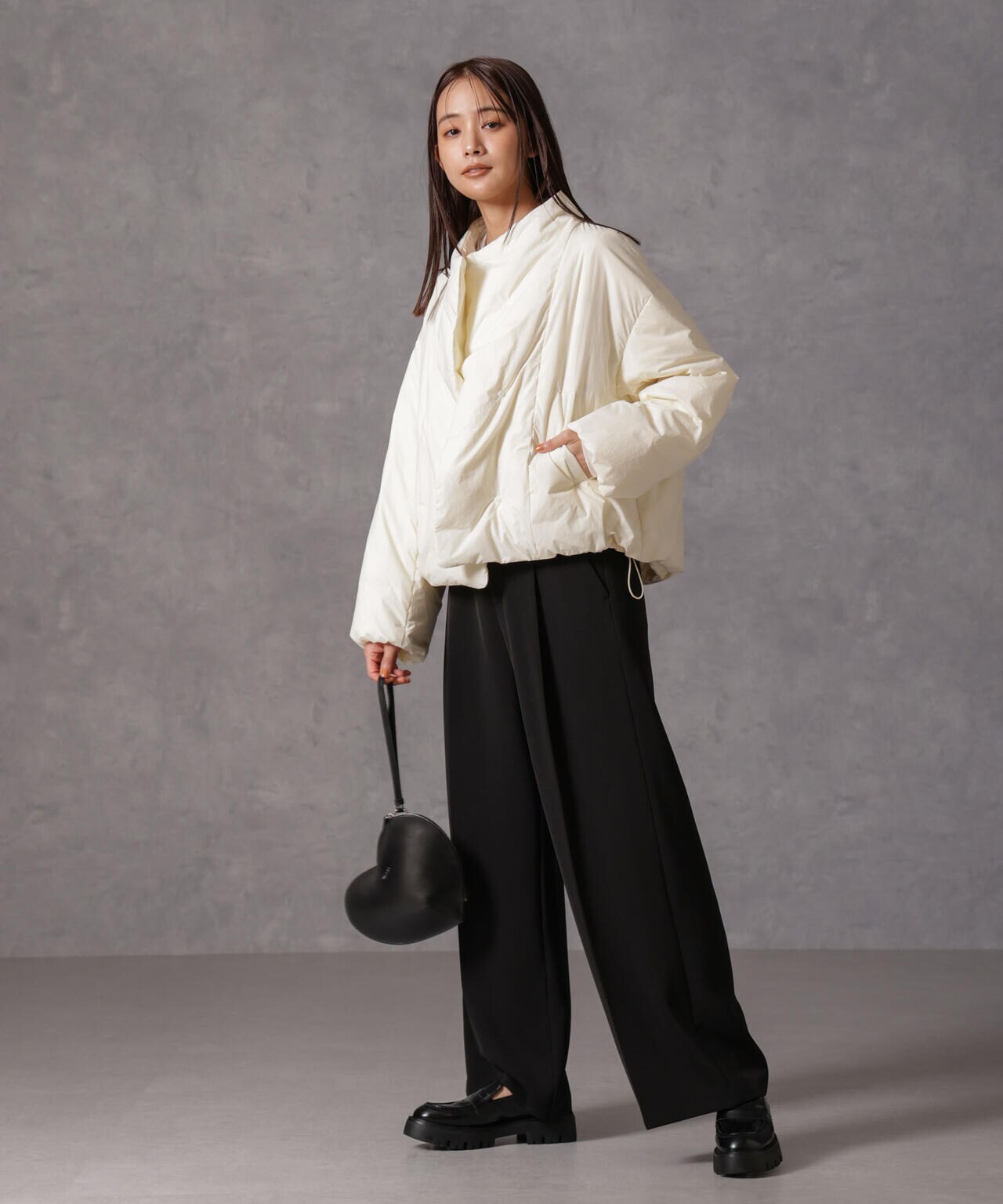 b3160e58-ae04-53c5-b11f-a1e692fb62fb_Image