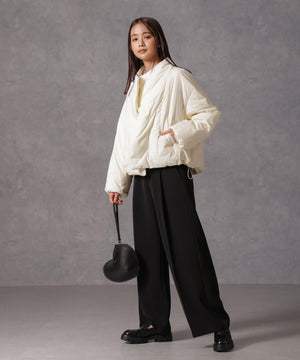 b3160e58-ae04-53c5-b11f-a1e692fb62fb_Image