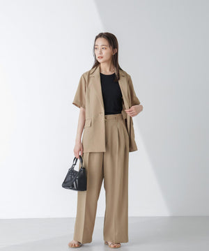 3657c67c-89ff-5e4b-98b5-dc41651ce676_Image