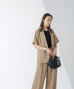 d8acd610-69e4-5c9f-8a61-40907d4e9066_Image