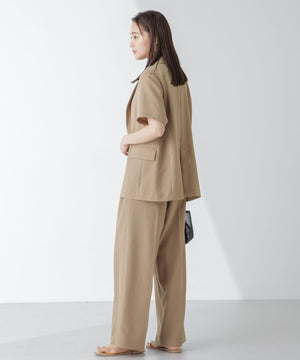 4b173d43-f628-50eb-b285-edc5ed673244_Image