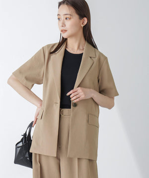 b443f467-313a-519f-804f-7f99015a2236_Image