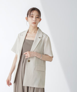 8a92d8b1-4ba4-55e0-b9f3-817df83c7b65_Image