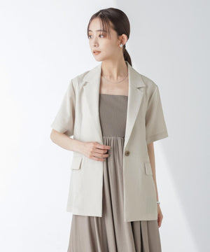 468512c0-4575-5c72-b4b1-3d91da93bd80_Image