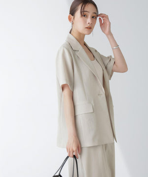 43e8e290-7174-56ef-989d-ae0c985ab143_Image