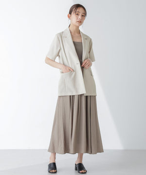 c17ff9b9-0fcc-5149-a5db-836b04dc427d_Image