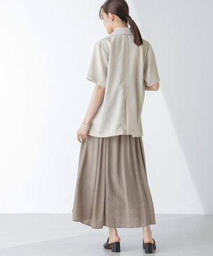 8d28014c-6c26-52bb-b140-ec95985d21c5_Image