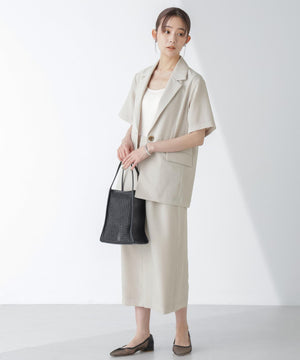 77d5ac7d-ba68-5a98-8864-f23ea4f1ca32_Image