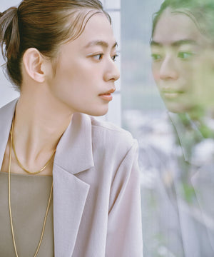 57277bfe-d711-5e45-86da-d68eadea590a_Image