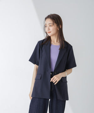 56ea1d65-d4a9-5c8c-9690-e88eada4a926_Image