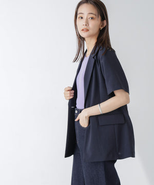 9adaf3e3-d9d0-57eb-91dc-6fae2f33d372_Image