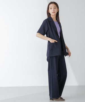 4fcaf913-8bc1-59b5-b443-8536ba399715_Image