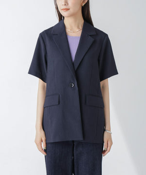 41341142-5458-5185-b8c7-669a8b006f4a_Image