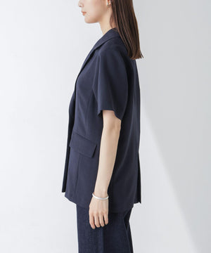 44a7e191-c5de-5ba5-bca1-cc6bbfb1ef8c_Image