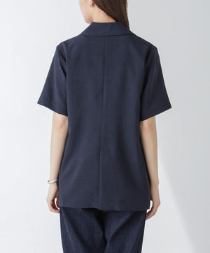 1fc99bf4-b390-5089-a527-3c72adb7cd49_Image