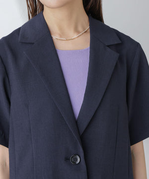 7f0a67e6-781b-55a9-af97-3d6de5a5b67f_Image