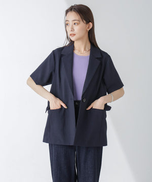 2c69dc65-b10f-599c-9349-dc285174f97d_Image