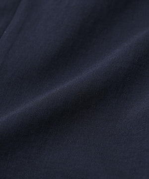 5bca8ca0-6ae6-5713-86f0-6ec68eb13071_Image