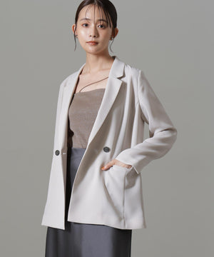 f8a37e68-efc8-517f-80c8-6ddd0a7560fc_Image