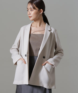 61a83056-d83c-52a7-83b9-1b21c37e37a2_Image