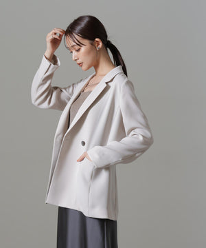 5300b9b0-6b17-5ad7-b60b-4bded95fcc35_Image