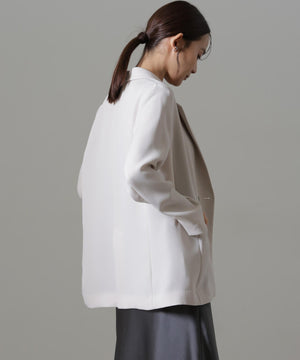 56dd8a83-dfa4-5da5-b18e-a1981c5fa5a5_Image