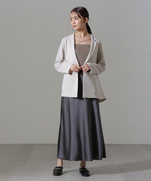 4dd93d23-2842-56a8-a653-bd3034c9de70_Image