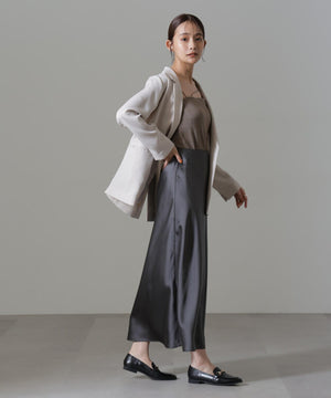 b88fe53f-3745-5930-8189-91ff30fcdcca_Image