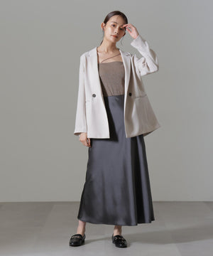 8f258530-d92d-589d-a879-e3b80cbb930f_Image