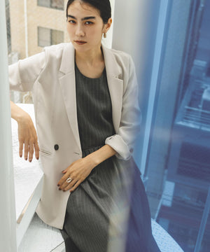 00e4ed07-016b-538a-80bc-e446d5ed3b5b_Image