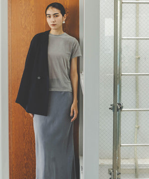 c4e8c7e5-f673-5f86-bb48-e38c37c83131_Image