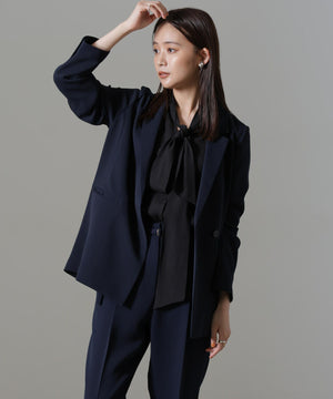 bfd6e736-8758-5ea9-b388-40a9b7ff877f_Image