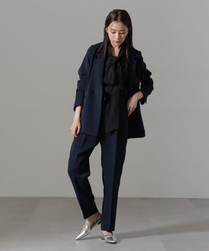 ad7b3a8a-d605-5793-b486-9eb59b78d604_Image