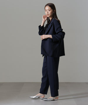 abf158e3-9497-5028-933f-0368e201a86c_Image