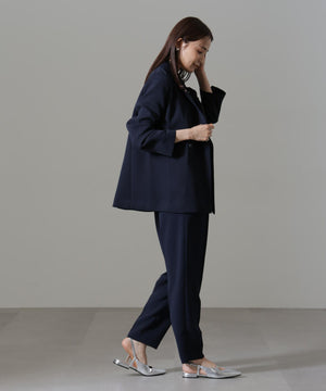 9e63aad8-febd-5d9e-8b3d-90c350b1c3f0_Image