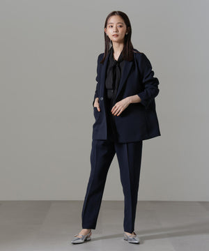 1f9082e1-607e-5c4f-921a-8e7891830679_Image