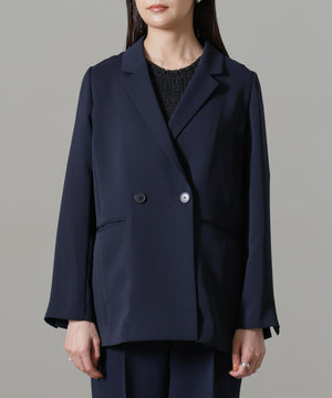 44bb8993-c72d-5fd0-b8df-0ae6ffc9f870_Image