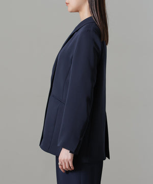 679e6924-ccb5-5e86-a5f8-7091a3cc5b56_Image