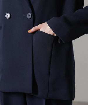 a67ed67d-9237-5f09-ad31-c487d0114559_Image