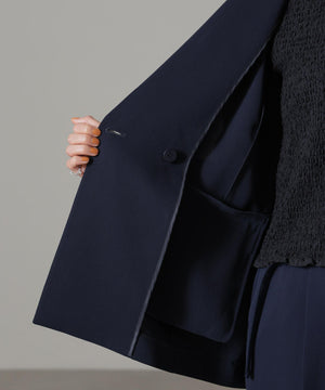 13e8bc88-f415-5190-8fb0-e05af388431b_Image