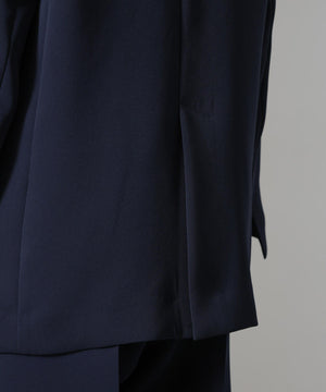 bec9ed0a-fad1-5543-a738-09ae3b139bf9_Image