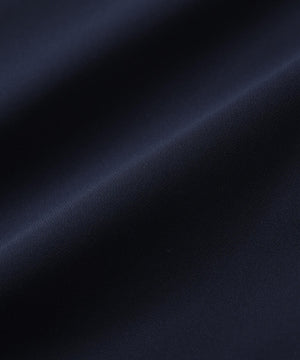 8ba34e94-e43a-518e-befc-914967ddfa9e_Image