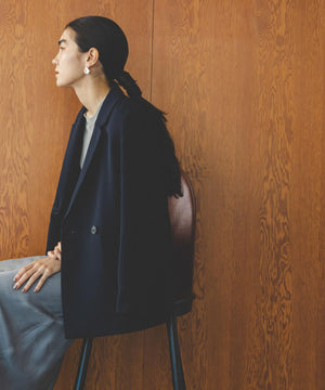 6e633764-368b-5033-b11e-298f2f6b4887_Image