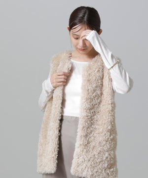 68f92fad-2cfc-552c-b6a2-571b96280a57_Image