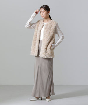 3e5e44bf-0e2e-5dcb-82f8-9cc6141539e2_Image