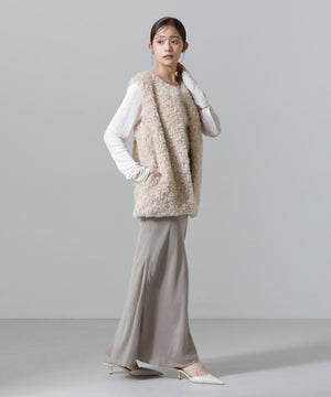 523a4dac-fdc3-566a-89ff-6f6437430d9f_Image