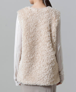 95d79c97-fa08-5fb8-8e8a-42586b3fda67_Image